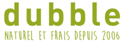 site logo